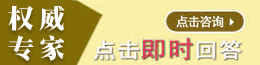 在线咨询专家