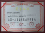 深圳皮肤专家团帮你解答