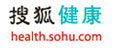  深圳新兴皮肤病专科医院-鱼鳞病