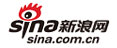  深圳新兴皮肤病专科医院-鱼鳞病